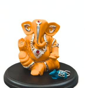Ganesh ji