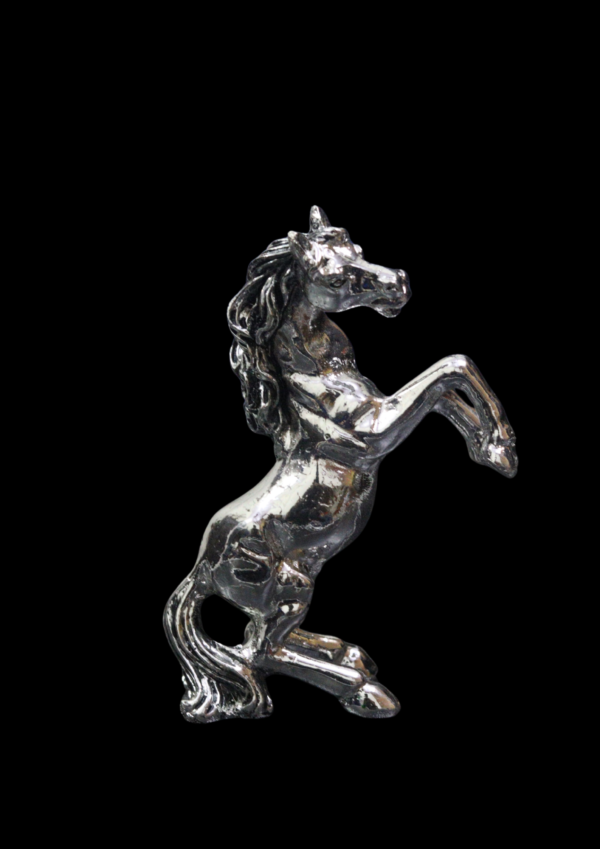 Running Horse Showpiece for Office & home decor