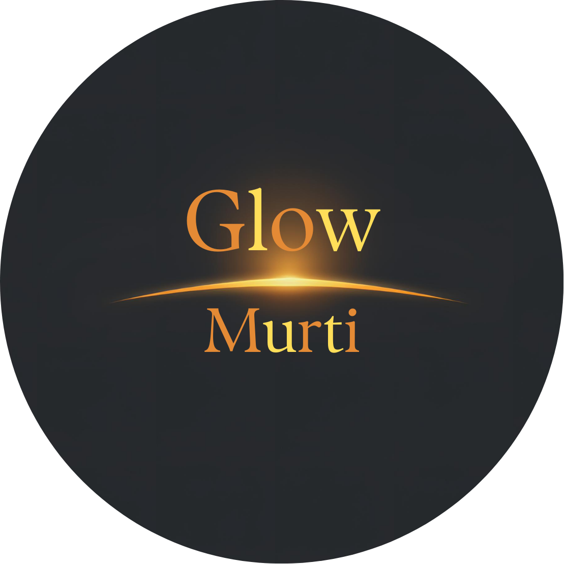 glowmurti.com