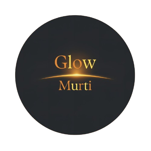 Glow murti